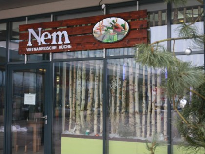 照片: Nem